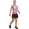 adidas Club Tennis Faltenrock Damen