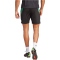 adidas Manchester United Tiro 23 Trainingsshorts Herren