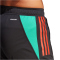 adidas Manchester United Tiro 23 Trainingsshorts Herren