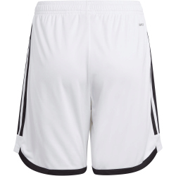 adidas Manchester United Heimshorts 2023/24 Kinder