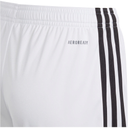 adidas Manchester United Heimshorts 2023/24 Kinder