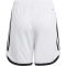 adidas Manchester United Heimshorts 2023/24 Kinder
