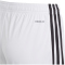 adidas Manchester United Heimshorts 2023/24 Kinder