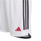 adidas Manchester United Heimshorts 2023/24 Kinder