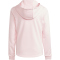 adidas Train Essentials AEROREADY Regular-Fit Kapuzenjacke Kinder
