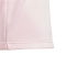adidas Train Essentials AEROREADY Regular-Fit Kapuzenjacke Kinder