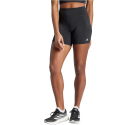 adidas DailyRun 5-Inch kurze Laufleggings Damen