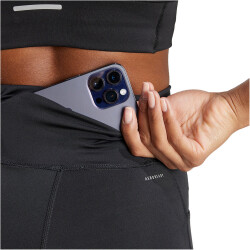 adidas DailyRun 5-Inch kurze Laufleggings Damen