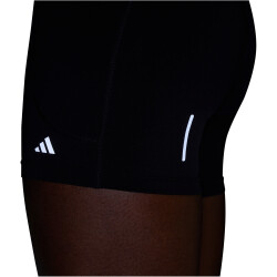 adidas DailyRun 5-Inch kurze Laufleggings Damen