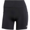 adidas DailyRun 5-Inch kurze Laufleggings Damen