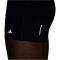 adidas DailyRun 5-Inch kurze Laufleggings Damen