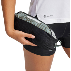 adidas TERREX Trailrunning Windjacke Damen