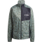 adidas TERREX Trailrunning Windjacke Damen