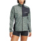 adidas TERREX Trailrunning Windjacke Damen