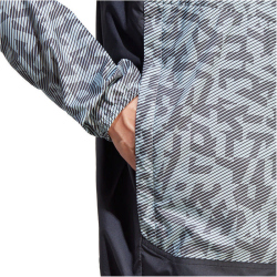 adidas TERREX Trailrunning Windjacke Herren