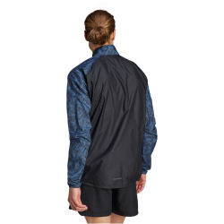 adidas TERREX Trailrunning Windjacke Herren