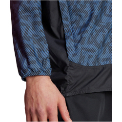 adidas TERREX Trailrunning Windjacke Herren