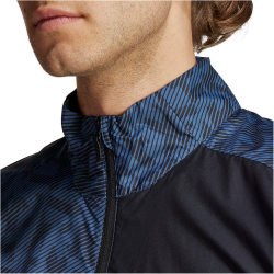 adidas TERREX Trailrunning Windjacke Herren