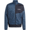 adidas TERREX Trailrunning Windjacke Herren