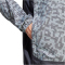 adidas TERREX Trailrunning Windjacke Herren