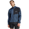 adidas TERREX Trailrunning Windjacke Herren