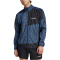 adidas TERREX Trailrunning Windjacke Herren