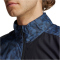 adidas TERREX Trailrunning Windjacke Herren