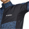 adidas TERREX Trailrunning Windjacke Herren
