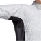 adidas TERREX Trailrunning Windjacke Herren