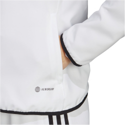 adidas Tiro 23 League Windbreaker Damen