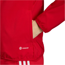 adidas Tiro 23 League Windbreaker Damen