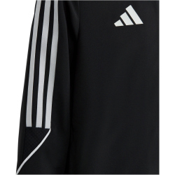 adidas Tiro 23 League Windbreaker Kinder