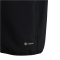adidas Tiro 23 League Windbreaker Kinder