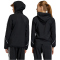 adidas Tiro 23 League Windbreaker Kinder