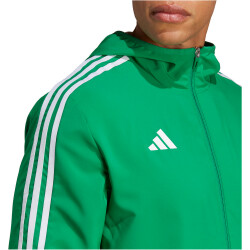 adidas Tiro 23 League Windbreaker Herren