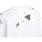 adidas Brand Love Allover Print Sweatshirt Kinder