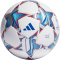 adidas UEFA Champions League Gruppenphase 2023/24 Fußball Herren