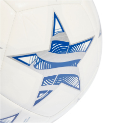 adidas UCL 23/24 Group Stage Club Fu&szlig;ball...