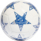 adidas UCL 23/24 Group Stage Club Fußball Trainingsball