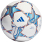 adidas UEFA Champions League Gruppenphase 290g Leicht-Fußball Kinder 2023/24