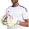 adidas Predator Match Torwarthandschuhe mit Fingersave Herren