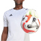 adidas Predator Match Torwarthandschuhe mit Fingersave Herren