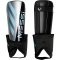 adidas Messi Match Schienbeinschoner Kinder