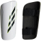 adidas X Training Schienbeinschoner Herren