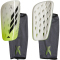 adidas X League Schienbeinschoner Herren