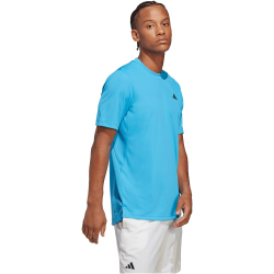 adidas Club Tennis T-Shirt Herren