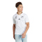 adidas Neuseeland All Blacks Rugby Auswärtstrikot Herren