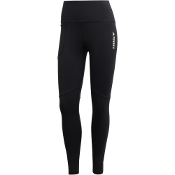 adidas TERREX Multi Leggings Damen