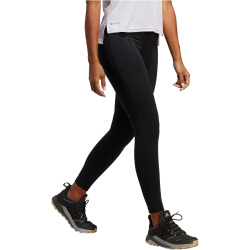 adidas TERREX Multi Leggings Damen
