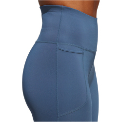 adidas TERREX Multi Leggings Damen